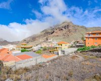 Resale - Villa - Tamaimo