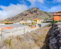 Resale - Villa - Tamaimo