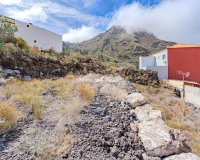 Resale - Villa - Tamaimo