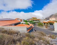 Resale - Villa - Tamaimo