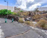 Resale - Villa - Tamaimo