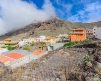 Resale - Villa - Tamaimo