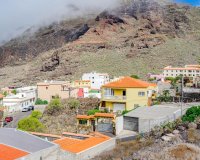 Resale - Villa - Tamaimo