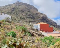 Resale - Villa - Tamaimo