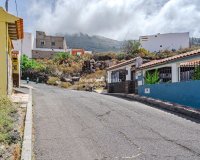 Resale - Villa - Tamaimo