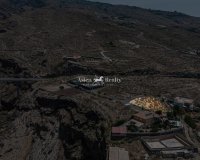 Resale - Villa - Tijoco Bajo