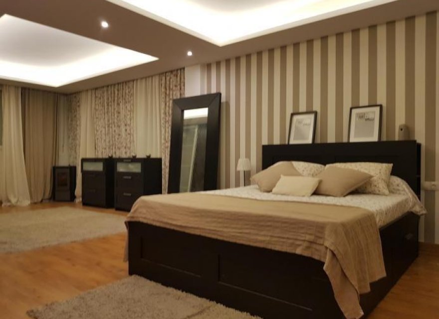 Resale - Villa - Torrevieja - Aguas nuevas 1