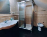 Resale - Villa - Torrevieja - Aguas nuevas 1