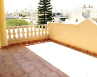 Resale - Villa - Torrevieja - Aguas Nuevas