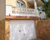 Resale - Villa - Torrevieja - Aguas Nuevas