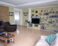 Resale - Villa - Torrevieja - Aguas Nuevas