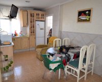 Resale - Villa - Torrevieja - Aguas Nuevas