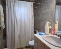 Resale - Villa - Torrevieja - Aguas Nuevas