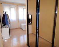 Resale - Villa - Torrevieja - Aguas Nuevas