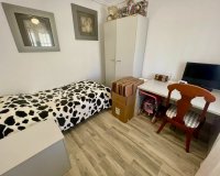 Resale - Villa - Torrevieja - Carrefour