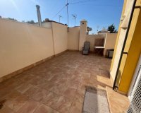 Resale - Villa - Torrevieja - Carrefour