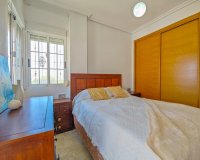 Resale - Villa - Torrevieja - La Mata