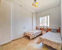 Resale - Villa - Torrevieja - La Mata