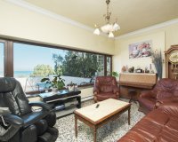 Resale - Villa - Torrevieja - La Mata