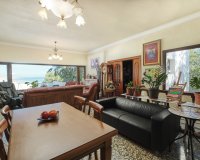 Resale - Villa - Torrevieja - La Mata