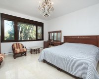 Resale - Villa - Torrevieja - La Mata