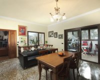 Resale - Villa - Torrevieja - La Mata