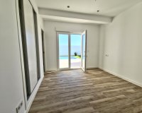 Resale - Villa - Torrevieja - La Siesta