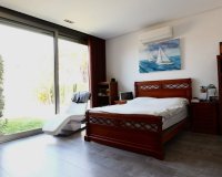 Resale - Villa - Torrevieja - Los Angeles