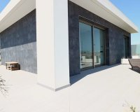 Resale - Villa - Torrevieja - Los Angeles