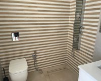 Resale - Villa - Torrevieja - Los Balcones