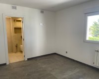 Resale - Villa - Torrevieja - Los Balcones