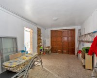 Resale - Villa - Torrevieja - Los Balcones