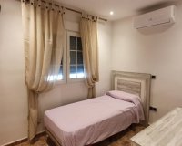 Resale - Villa - Torrevieja - Torre la mata