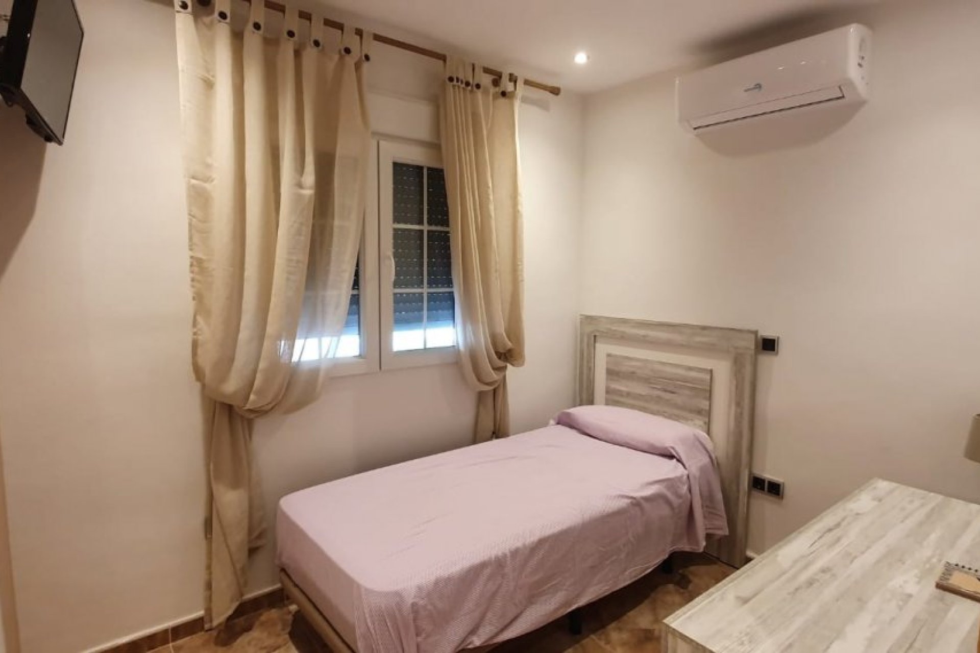 Resale - Villa - Torrevieja - Torre la mata