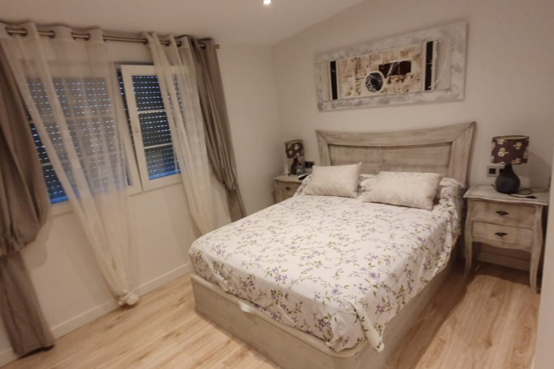 Resale - Villa - Torrevieja - Torre la mata