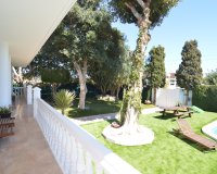 Resale - Villa - Torrevieja - Torreta Florida