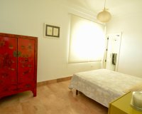 Resale - Villa - Torrevieja - Torreta