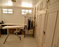 Resale - Villa - Torrevieja - Torreta