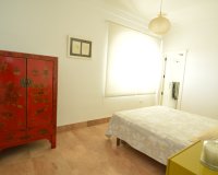Resale - Villa - Torrevieja - Torreta