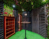 Resale - Villa - Torrevieja