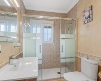 Resale - Villa - Torrevieja