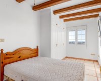 Resale - Villa - Torrevieja