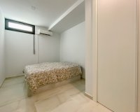 Resale - Villa - Torrevieja