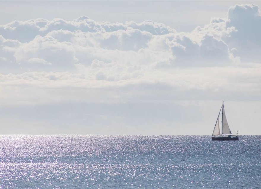 Resale - Villa - Torrevieja