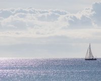 Resale - Villa - Torrevieja