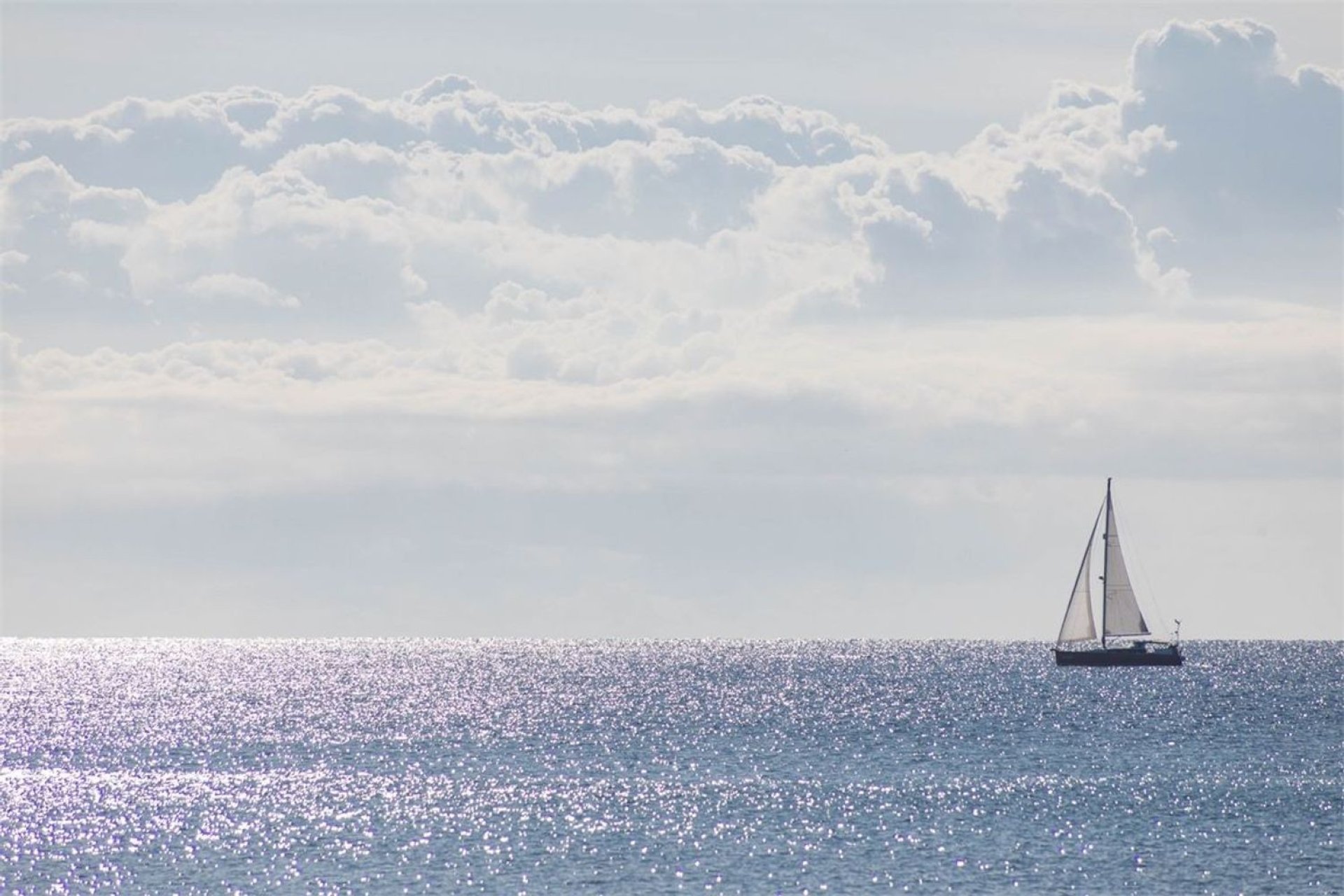 Resale - Villa - Torrevieja