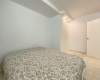 Resale - Villa - Torrevieja