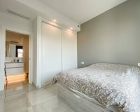 Resale - Villa - Torrevieja