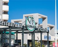 Resale - Villa - Torrevieja