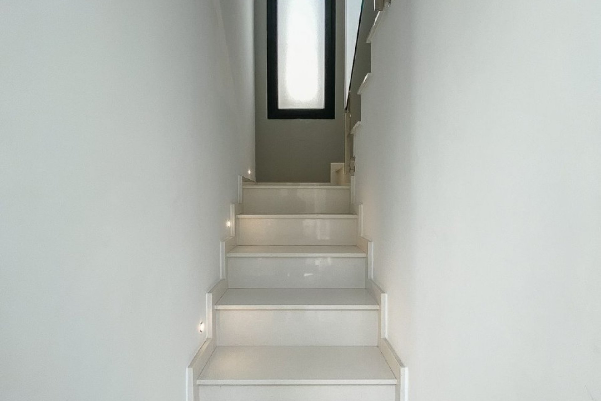 Resale - Villa - Torrevieja